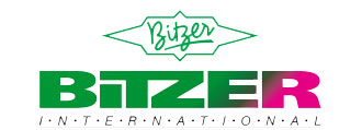 bitzer