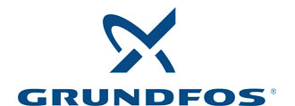 grundfos