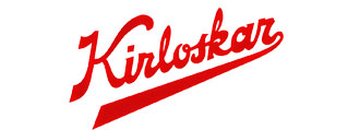 kirloskar