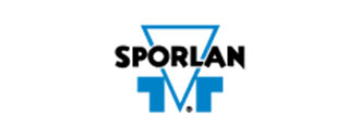 sporlan