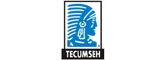 tecumseh